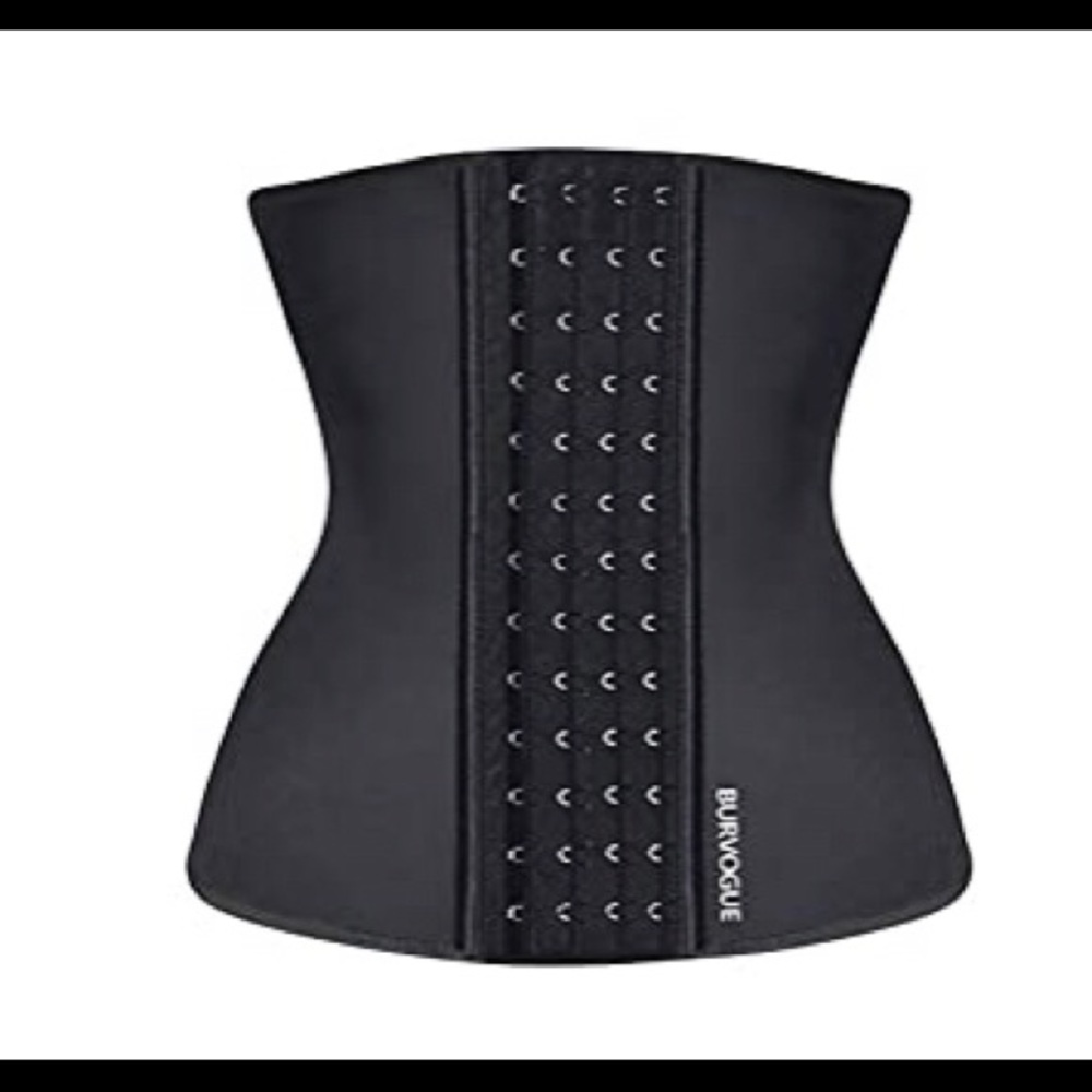 Waist trainer from Burvogue